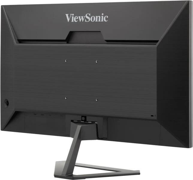 ViewSonic VX2758A-2K-PRO-3 Gaming Monitor 27 Zoll