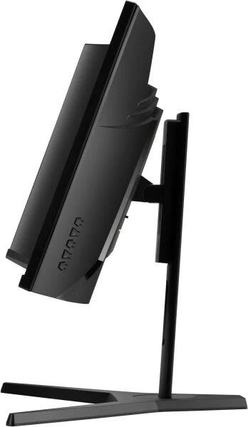 ViewSonic VX3418-2KPC Ultrabreiter Curved Gaming Monitor 34 Zoll