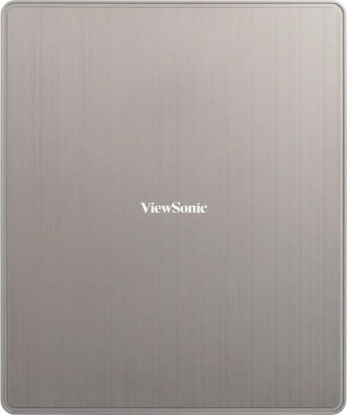 Viewsonic TRS10 TeamJoin Computer und Touch Konsole
