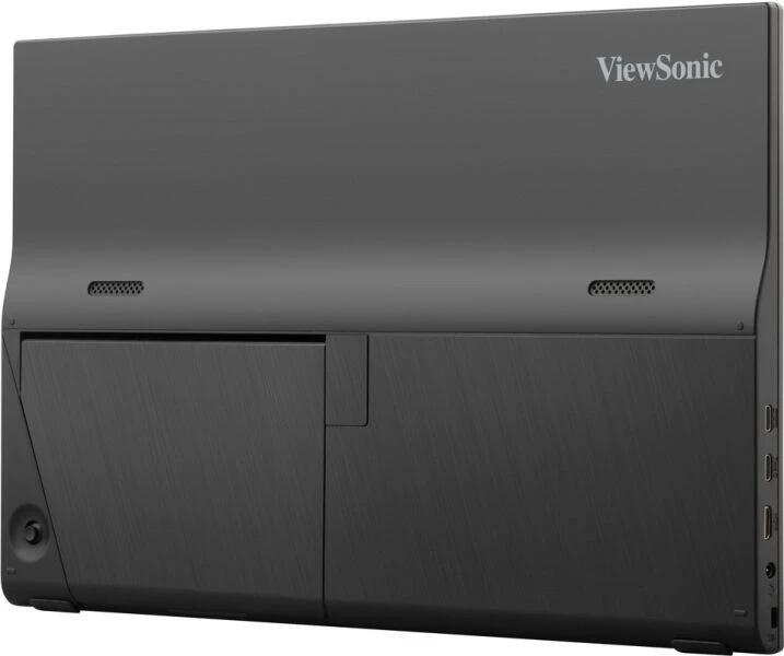 ViewSonic VX1654 Tragbarer 16 Zoll Gaming Monitor