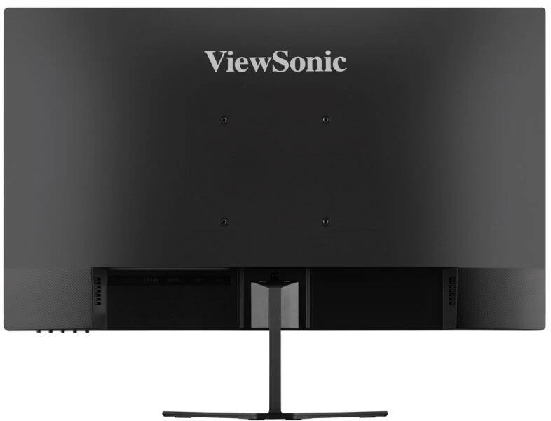 ViewSonic VX2479A-HD-PRO Gaming Monitor 24 Zoll