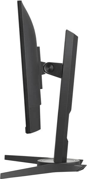 ViewSonic VX2479J-HD-PRO Gaming Monitor 24 Zoll