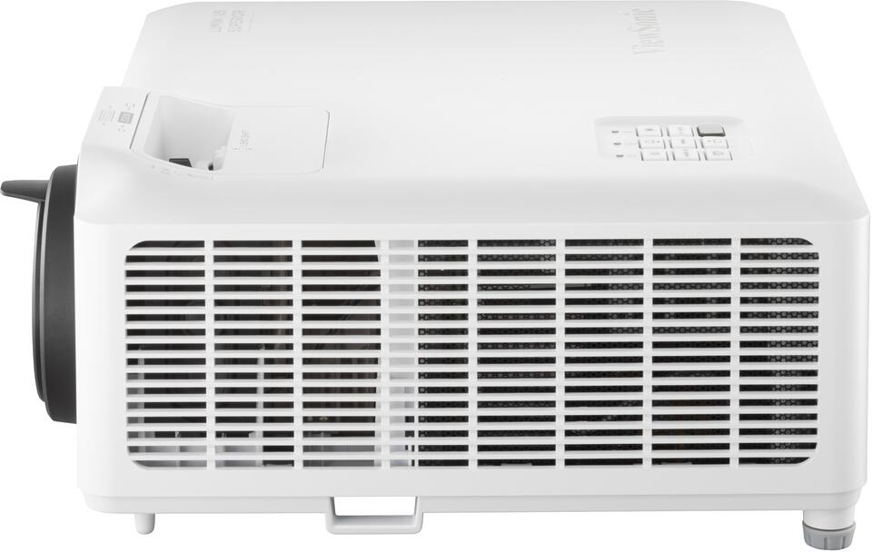 ViewSonic LS901-4K Business Laser Beamer 5500 Lumen