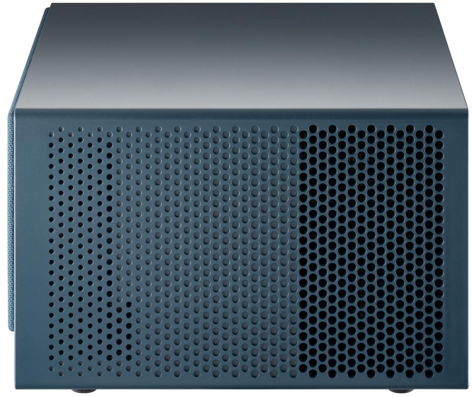 ViewSonic LX60HDE Smart LED Beamer 630 ANSI-Lumen