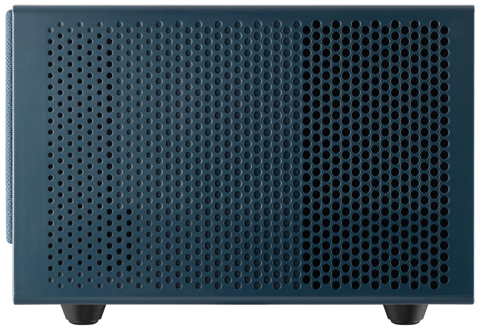 ViewSonic LX60HDE Smart LED Beamer 630 ANSI-Lumen