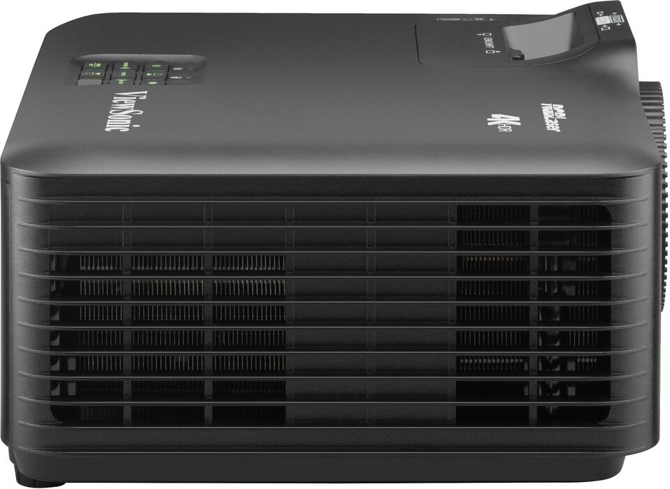 ViewSonic V704K Heimkino Laser Beamer 2000 ANSI Lumen