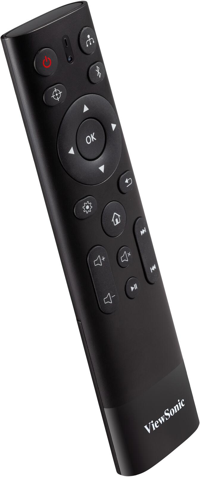 ViewSonic M1XE Tragbarer LED Beamer 360 LED Lumen