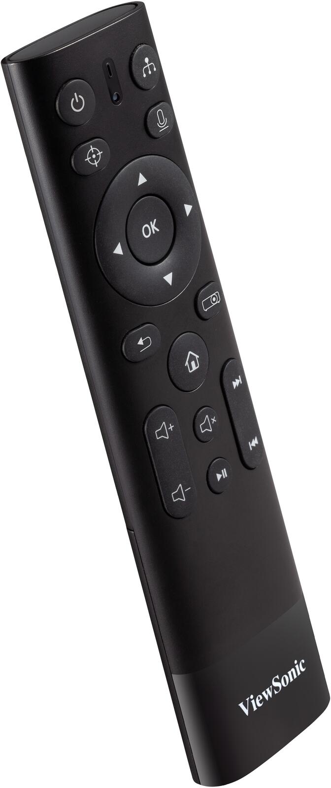 ViewSonic X1-4KE Pro Heimkino Beamer 3300 LED Lumen