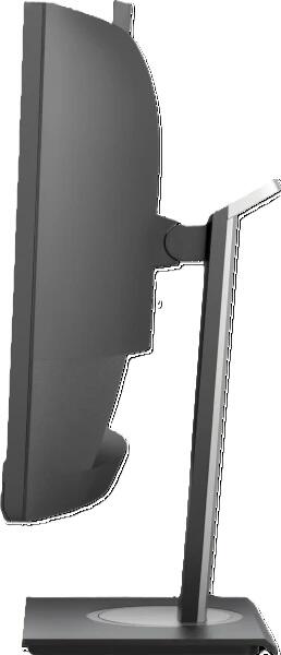 ViewSonic VG3457CV Curved Monitor 86,36 cm (34 Zoll)