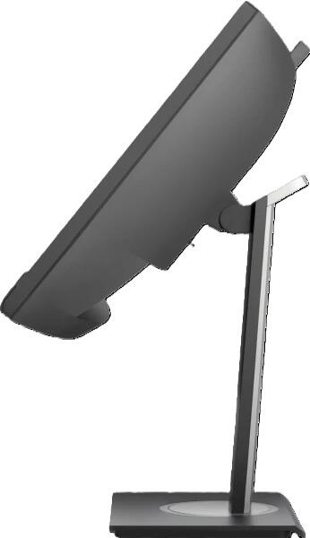 ViewSonic VG3457CV Curved Monitor 86,36 cm (34 Zoll)