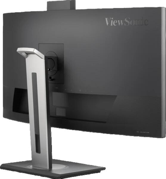 ViewSonic VG3457CV Curved Monitor 86,36 cm (34 Zoll)
