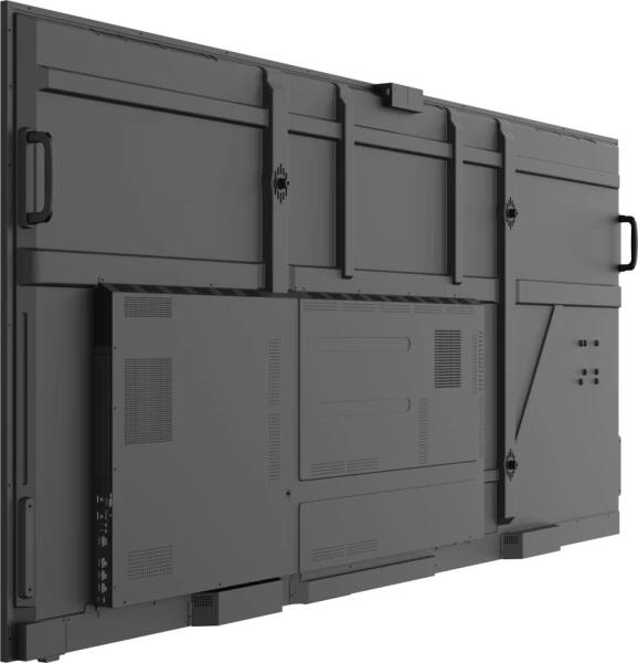 ViewSonic CDE105UW Präsentations Display 267 cm 105 Zoll