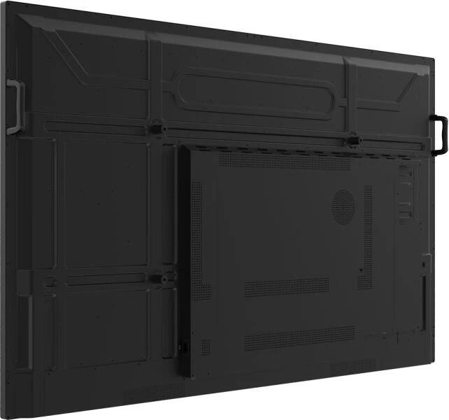 ViewSonic ViewBoard IFP7534 Interaktives Touch Display 190,5cm 75 Zoll