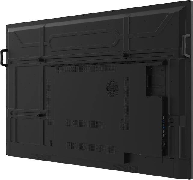 ViewSonic ViewBoard IFP7534 Interaktives Touch Display 190,5cm 75 Zoll