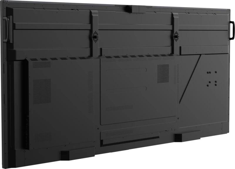 ViewSonic ViewBoard IFP92UW Touch Display 234 cm 92 Zoll