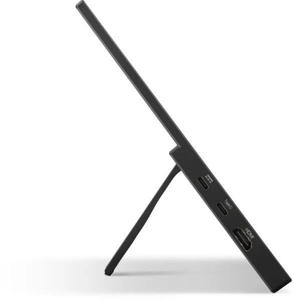 ViewSonic VA1650 portabler Monitor 16 Zoll