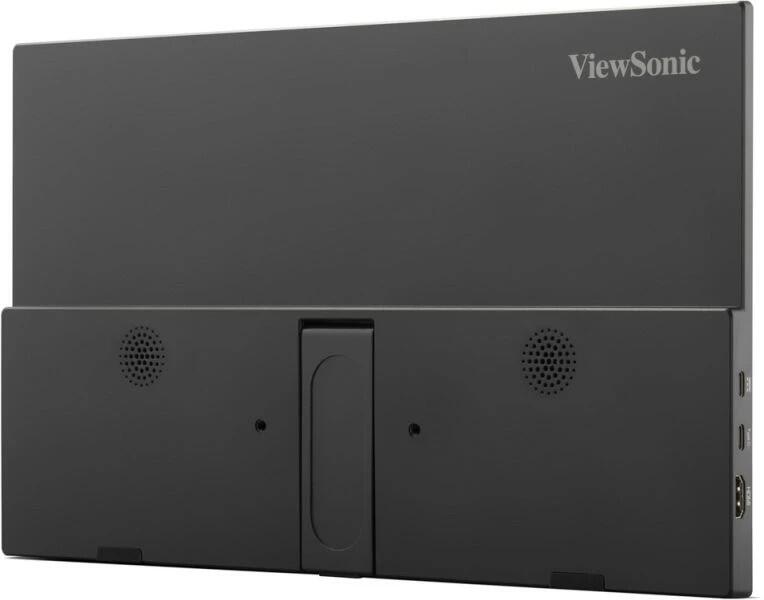 ViewSonic VA1650 portabler Monitor 16 Zoll