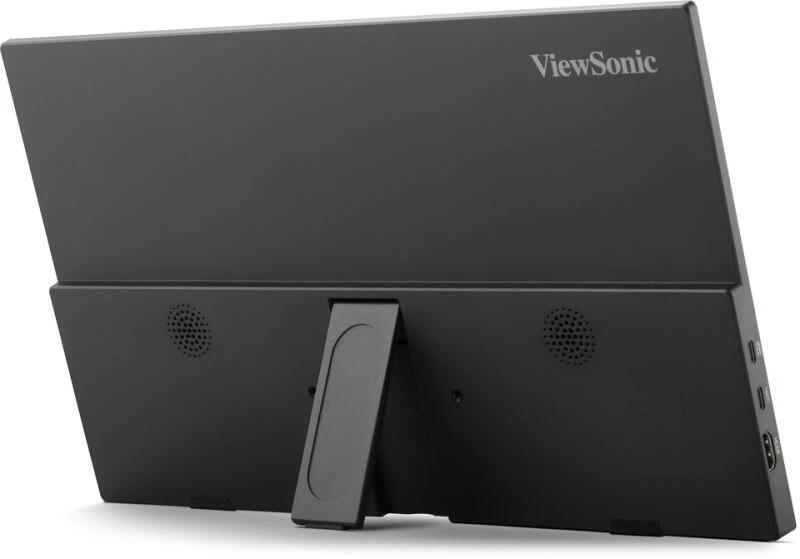 ViewSonic VA1650 portabler Monitor 16 Zoll