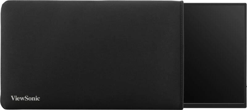 ViewSonic VA1650 portabler Monitor 16 Zoll