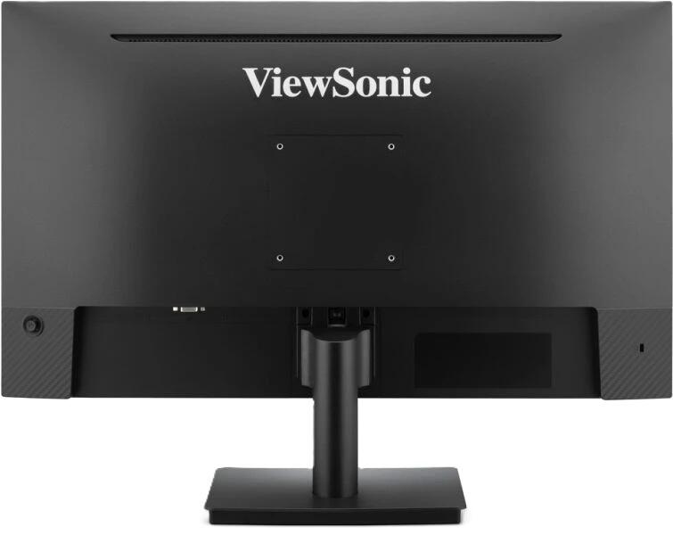 ViewSonic VA270-H-2 Full HD Monitor 27 Zoll