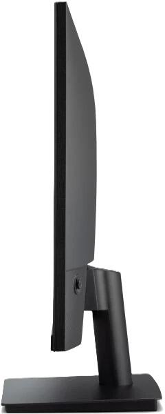 ViewSonic VA270-H-2 Full HD Monitor 27 Zoll