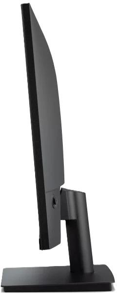 ViewSonic VA270-H-2 Full HD Monitor 27 Zoll