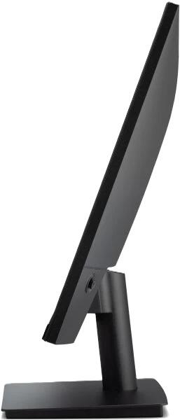 ViewSonic VA270-H-2 Full HD Monitor 27 Zoll