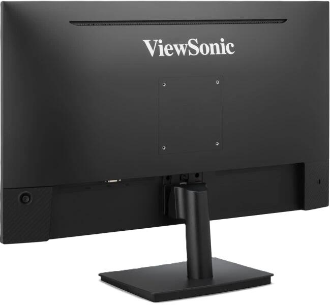 ViewSonic VA270-H-2 Full HD Monitor 27 Zoll