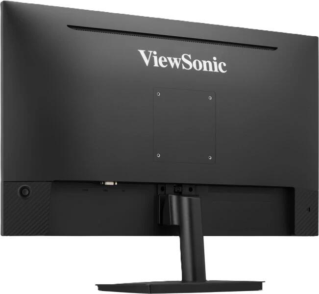 ViewSonic VA270-H-2 Full HD Monitor 27 Zoll