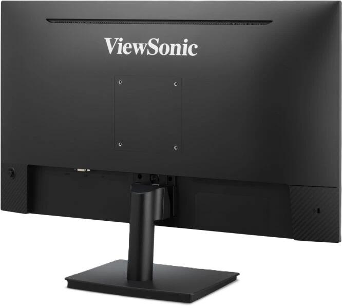 ViewSonic VA270-H-2 Full HD Monitor 27 Zoll