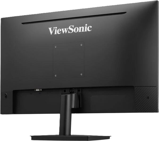 ViewSonic VA270-H-2 Full HD Monitor 27 Zoll