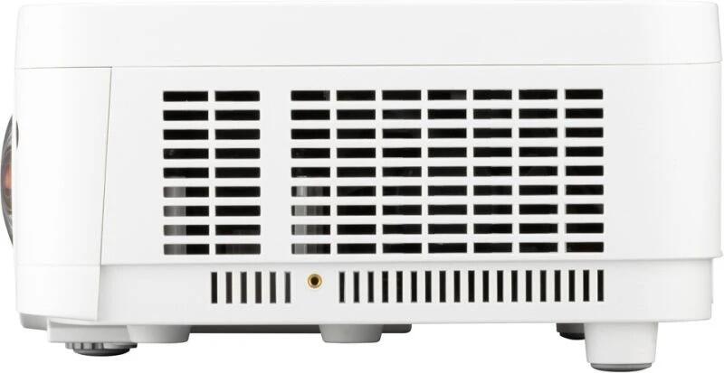 ViewSonic LSD300W-ST Kurzdistanz LED Projektor 3700 Lumen