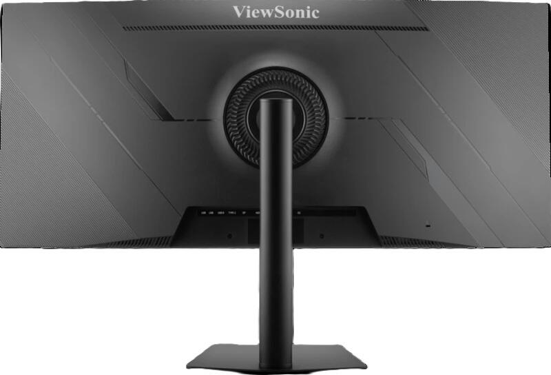 ViewSonic VA3820C Curved Monitor 96,52cm (38 Zoll)