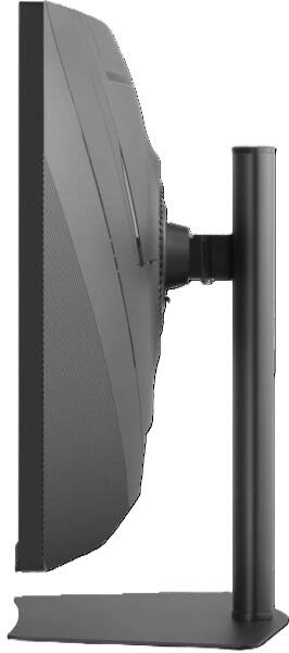 ViewSonic VA3820C Curved Monitor 96,52cm (38 Zoll)