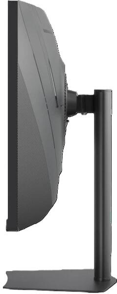 ViewSonic VA3820C Curved Monitor 96,52cm (38 Zoll)