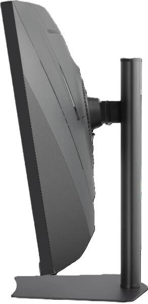 ViewSonic VA3820C Curved Monitor 96,52cm (38 Zoll)