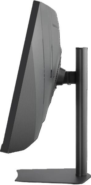 ViewSonic VA3820C Curved Monitor 96,52cm (38 Zoll)