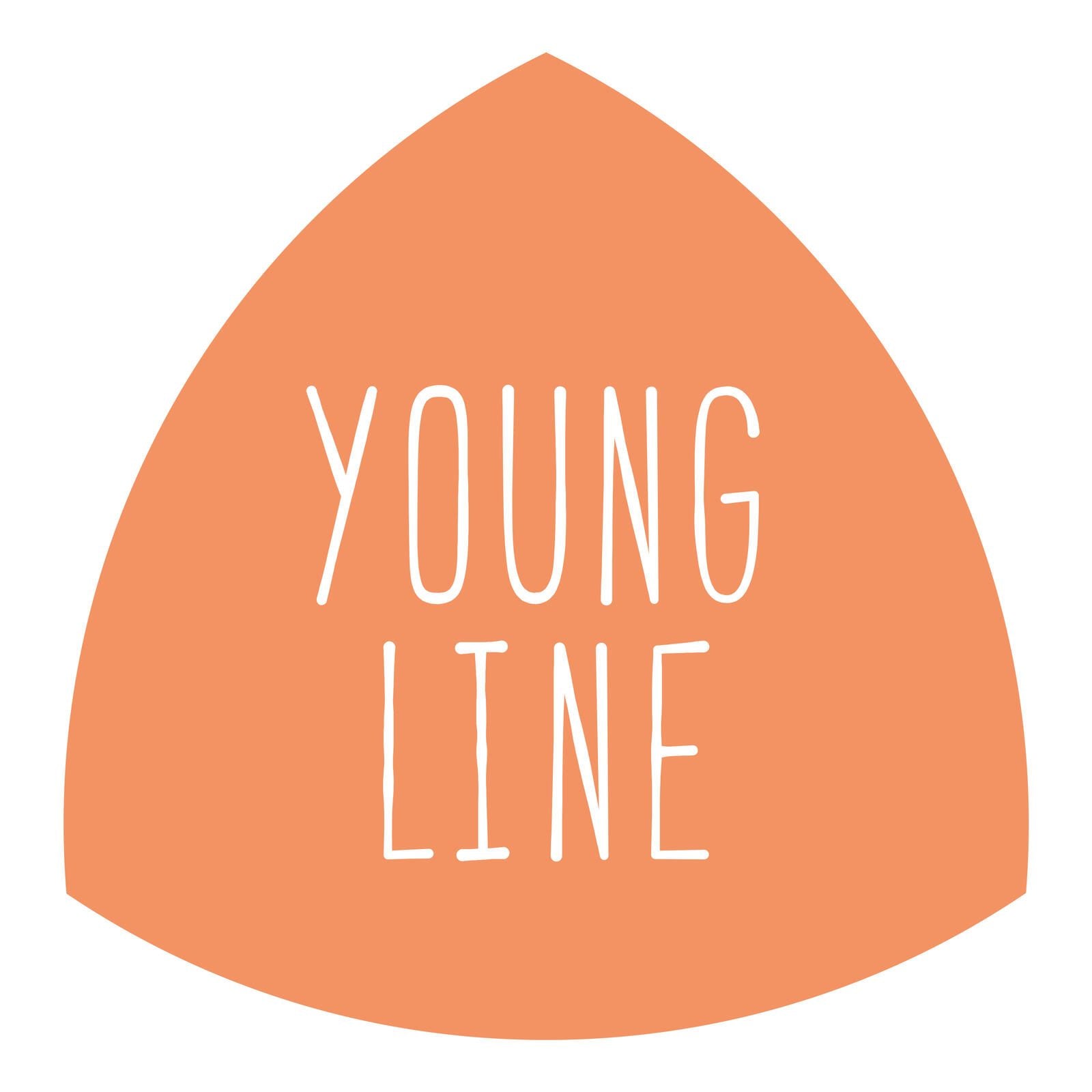 GRAEF Kaffeemühle CM 502, schwarz