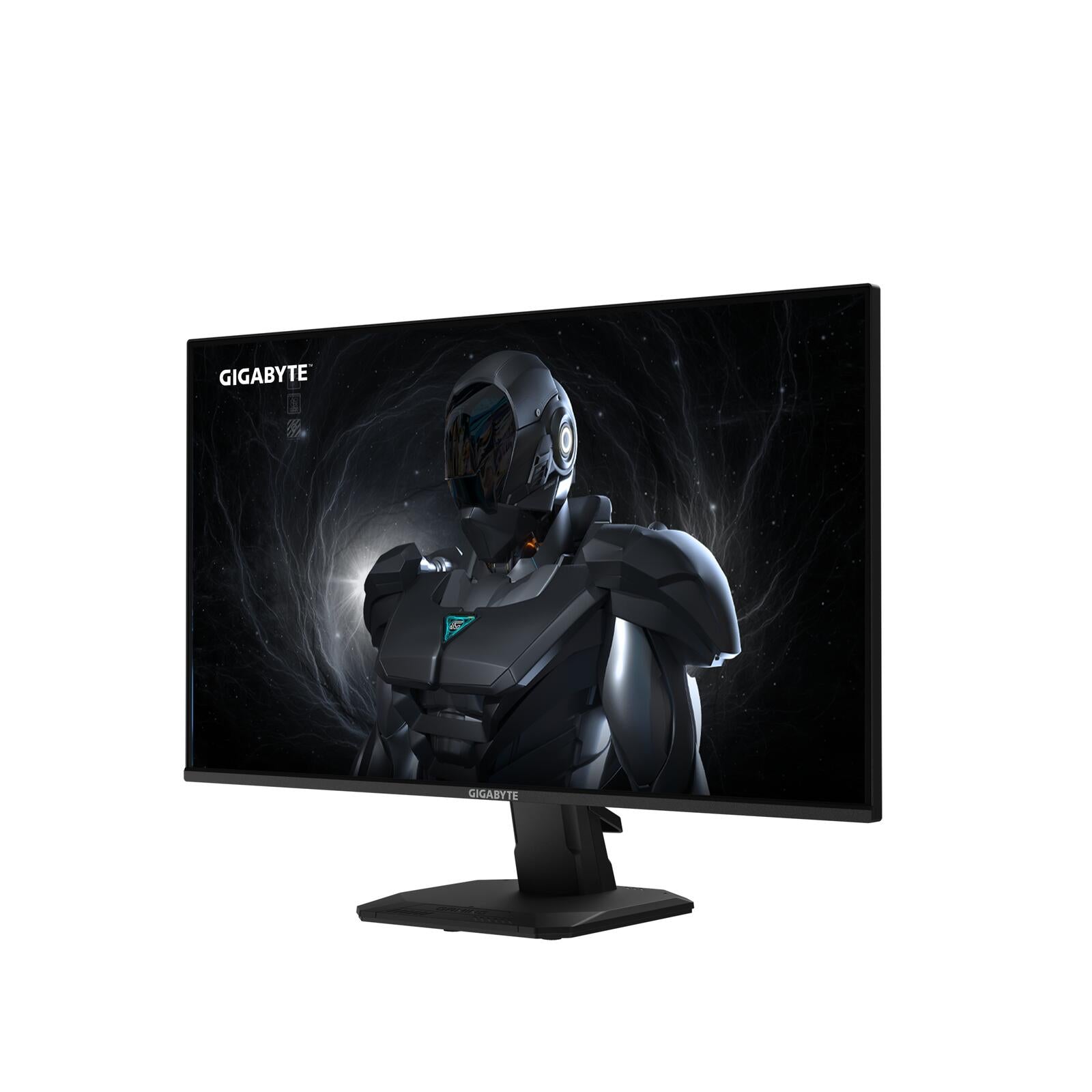GIGABYTE GS25F2 Gaming Monitor 62,2 cm (24,5')