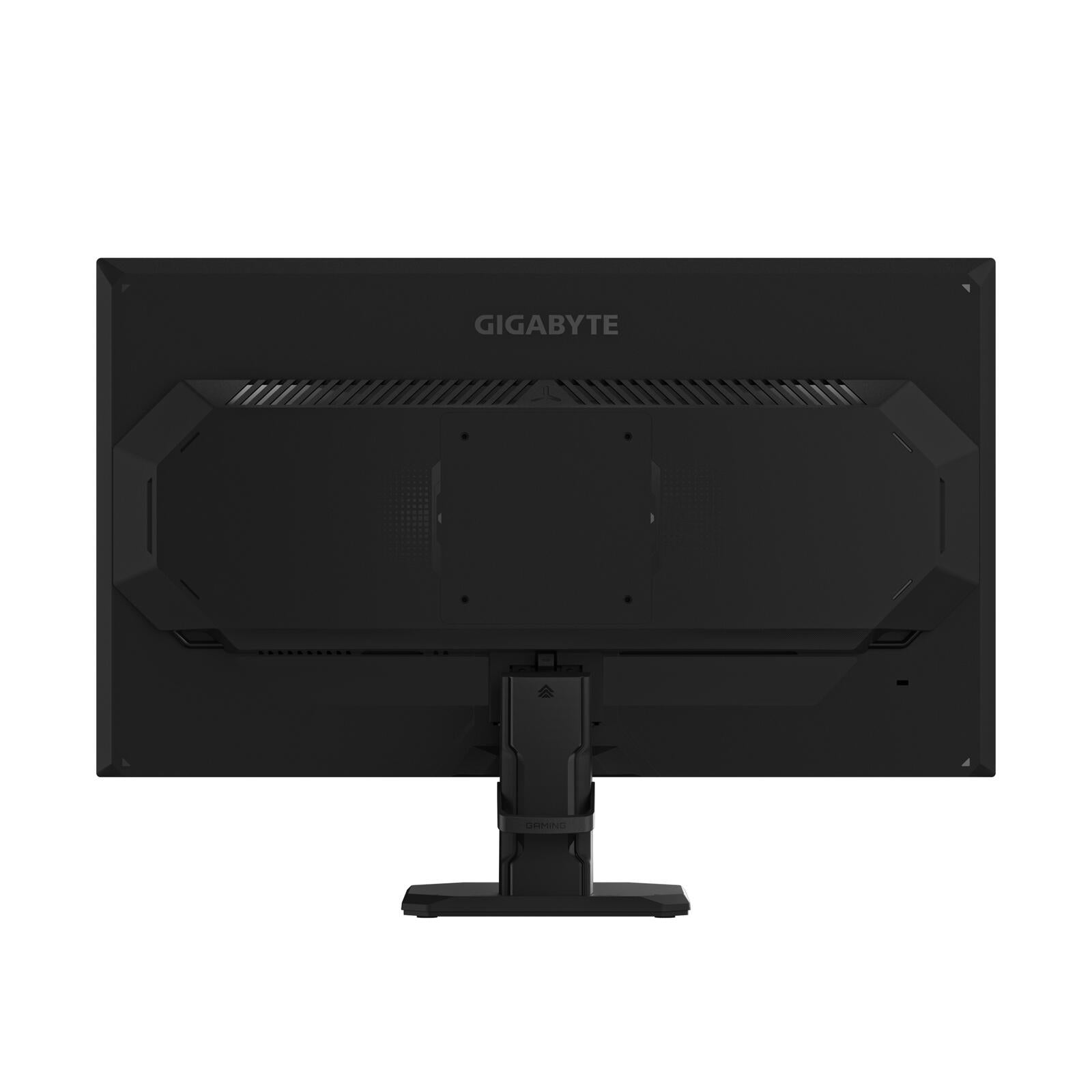 GIGABYTE GS25F2 Gaming Monitor 62,2 cm (24,5')