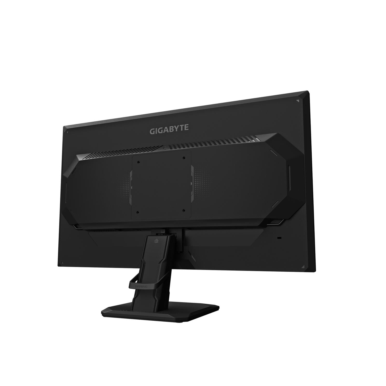 GIGABYTE GS25F2 Gaming Monitor 62,2 cm (24,5')