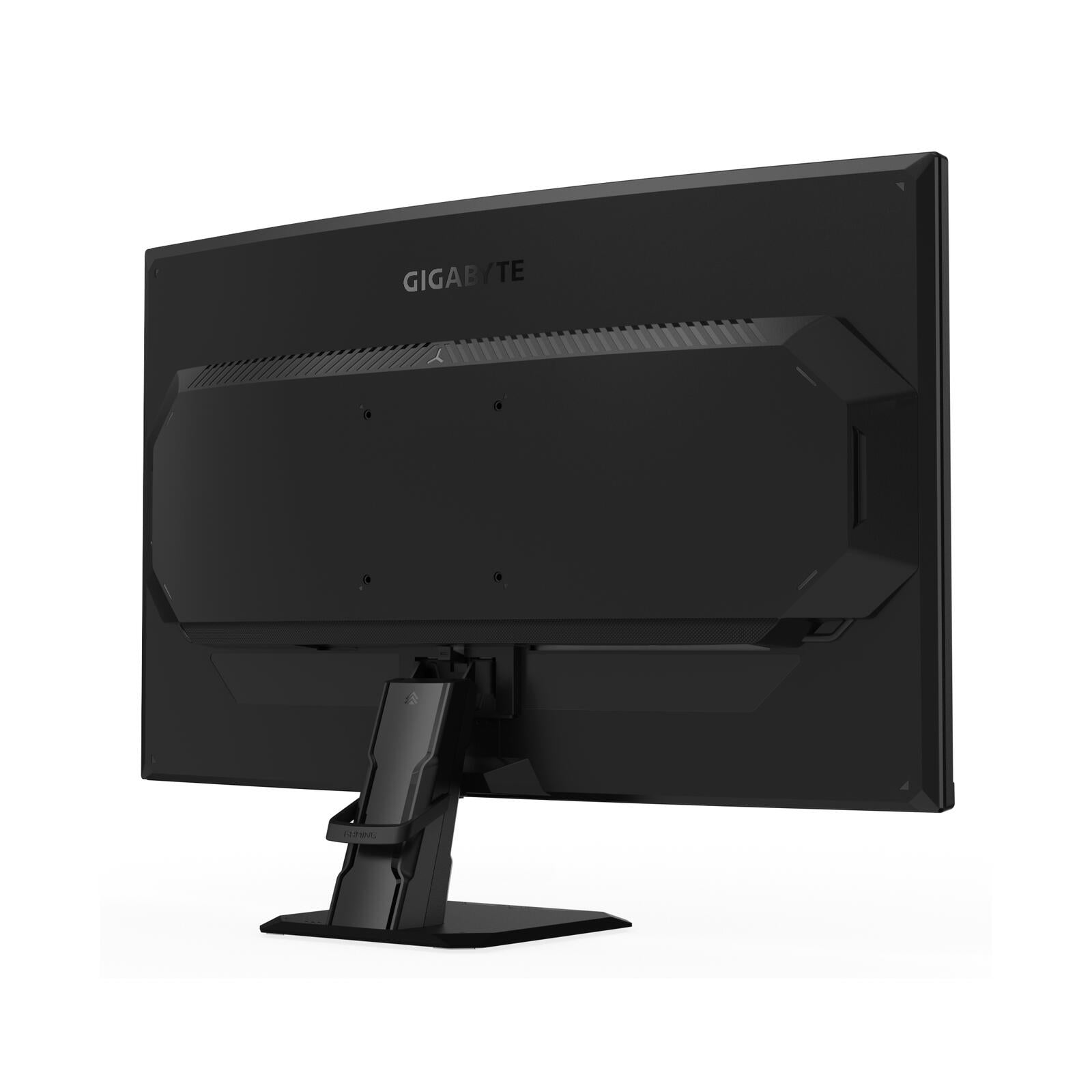 Gigabyte GS27QCA Gaming Monitor