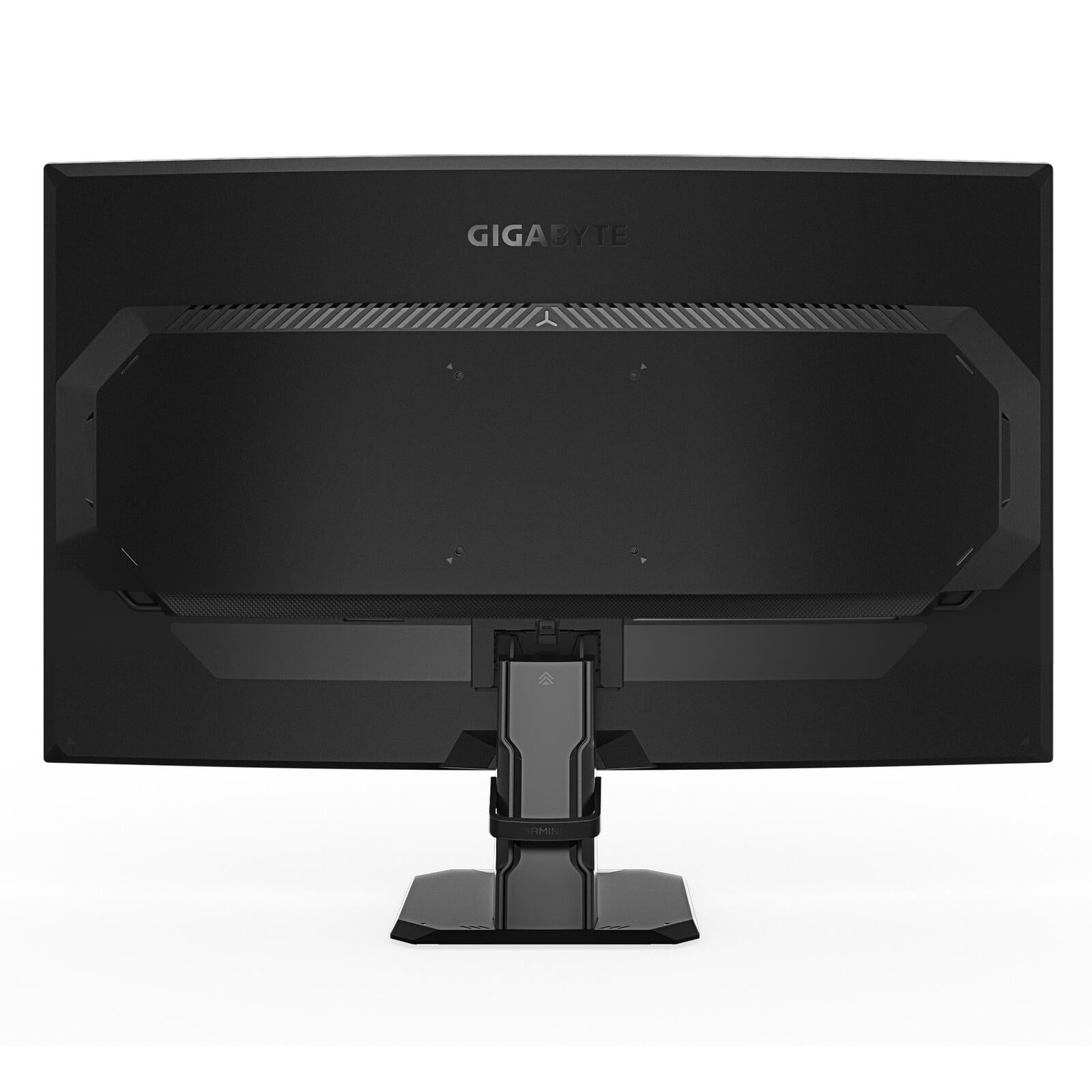 Gigabyte GS27QCA Gaming Monitor