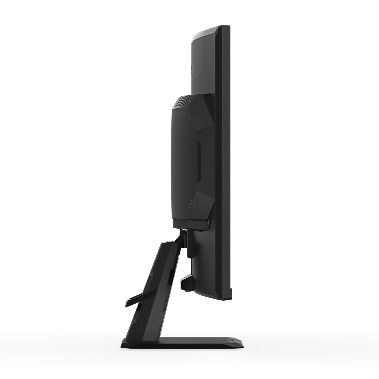 Gigabyte GS27QCA Gaming Monitor