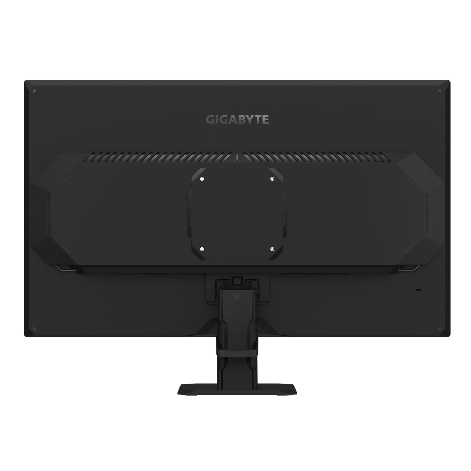 Gigabyte GS27QXA Gaming Monitor