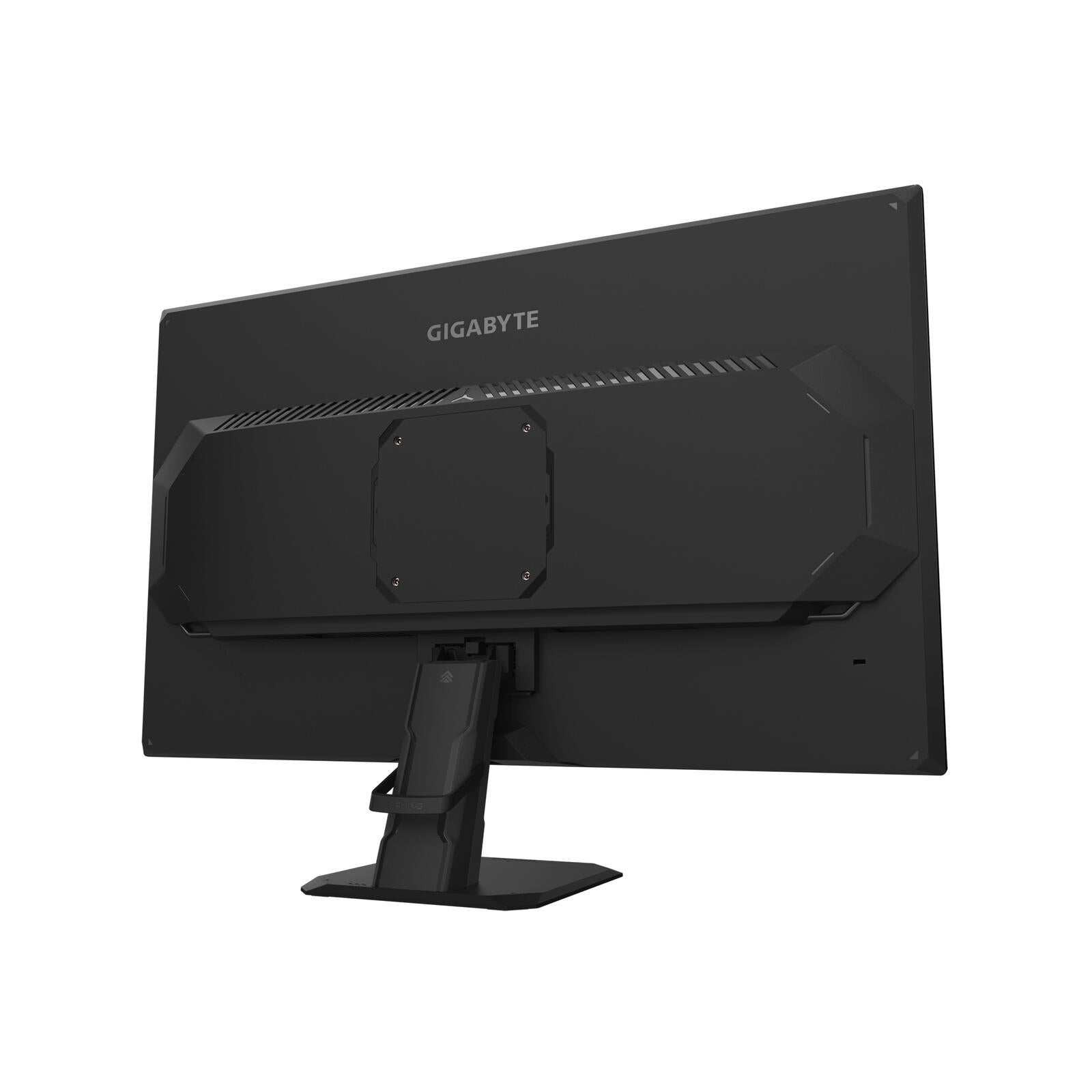 Gigabyte GS27QXA Gaming Monitor