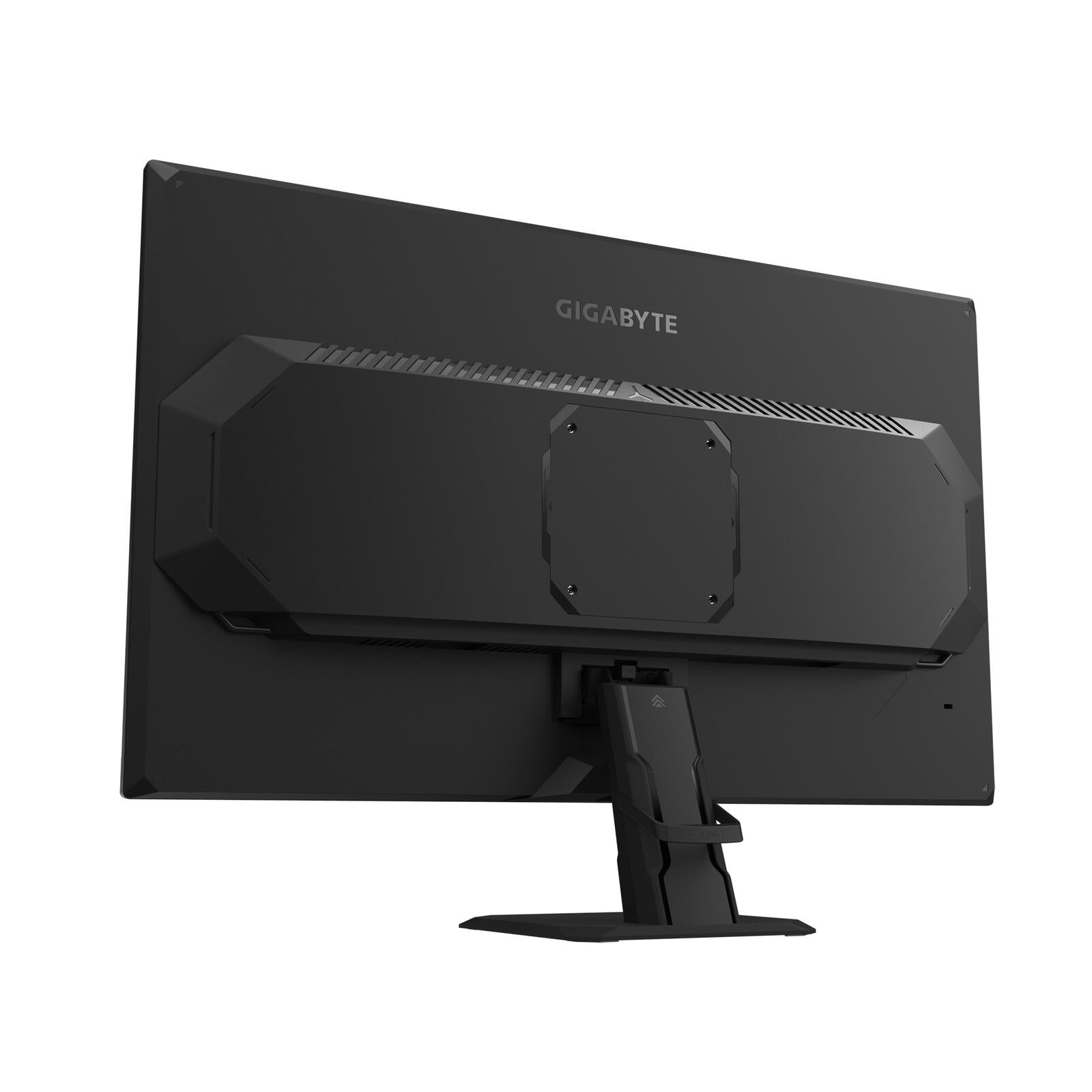 Gigabyte GS27QXA Gaming Monitor