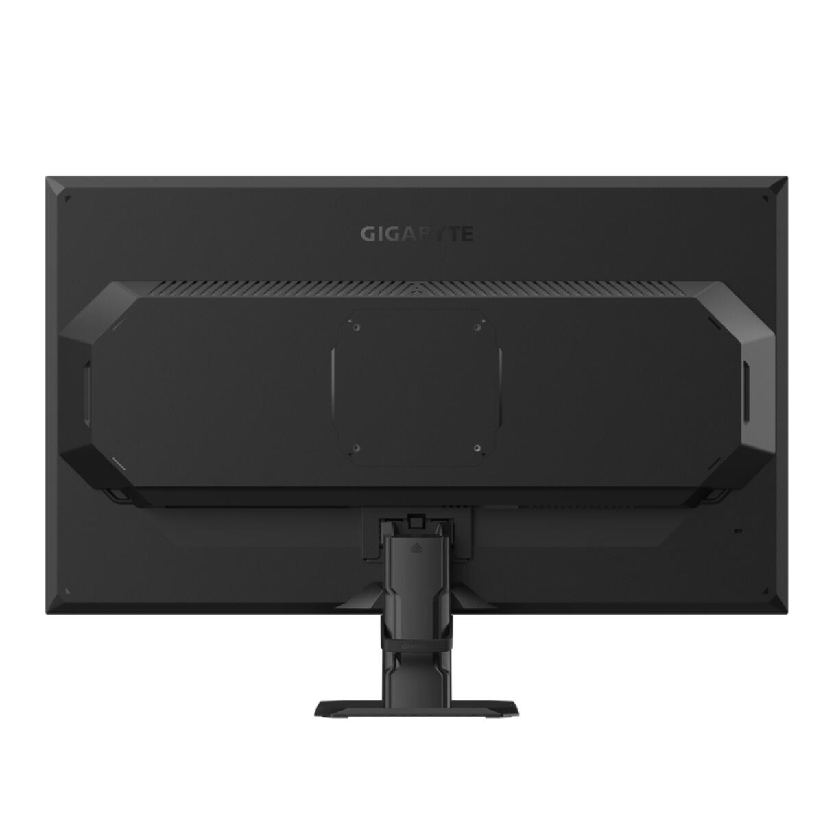 GIGABYTE GS27Q X QHD Gaming Monitor