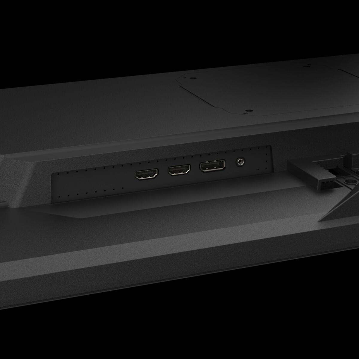 GIGABYTE GS27Q X QHD Gaming Monitor