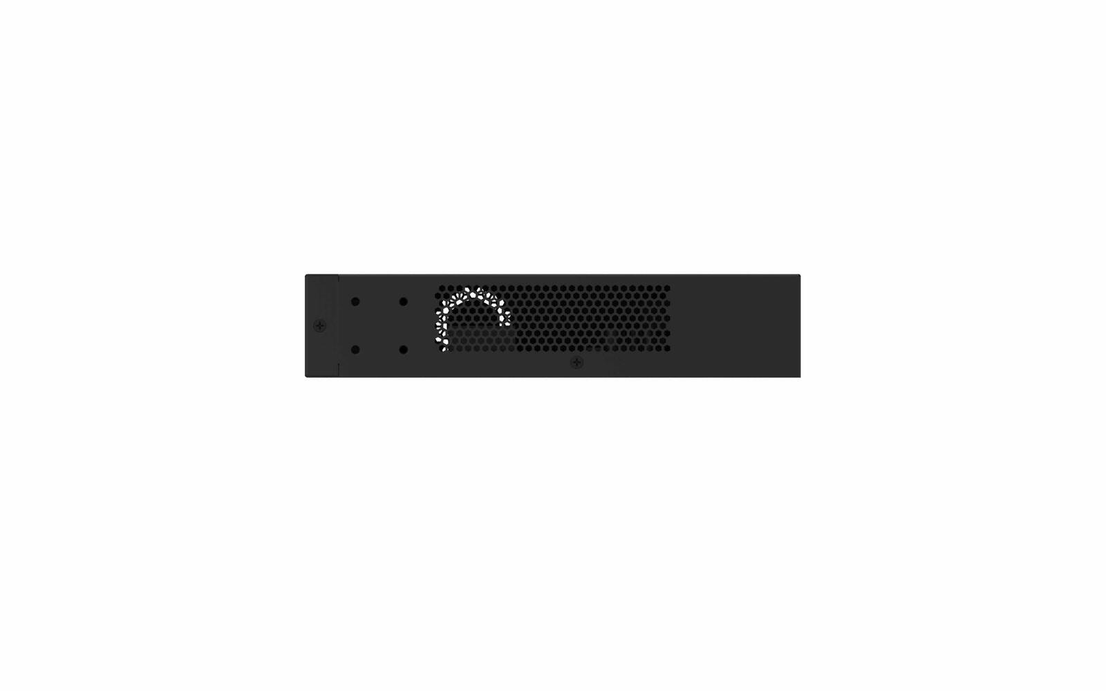 Netgear GS324P-100EUS Unmanageder PoE+ Essentials-Switch